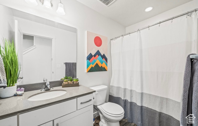 Photo 23 for MLS #2105888 at 1461 S 565 West