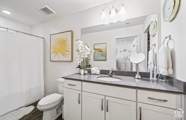 Photo 16 for MLS #2105888 at 1461 S 565 West