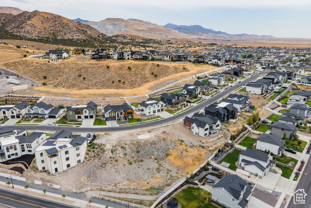 14253 S SUMMIT CREST LN, Herriman UT 84096
