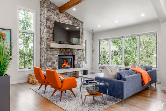 158 RIDGE AVE, Park City UT 84060