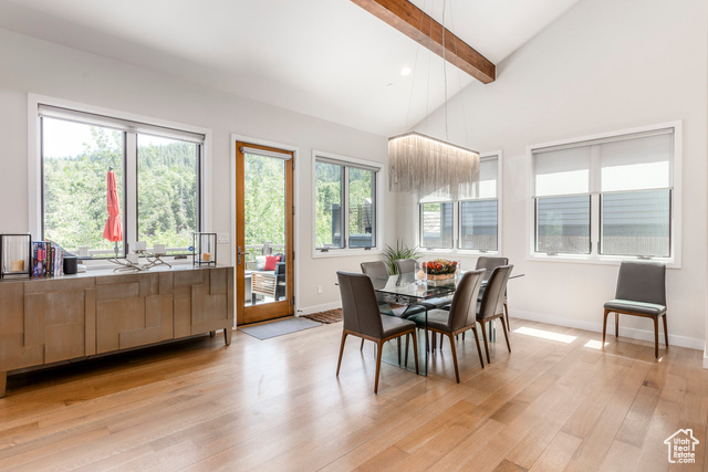Photo 18 for MLS #2105893 at 158 Ridge Ave