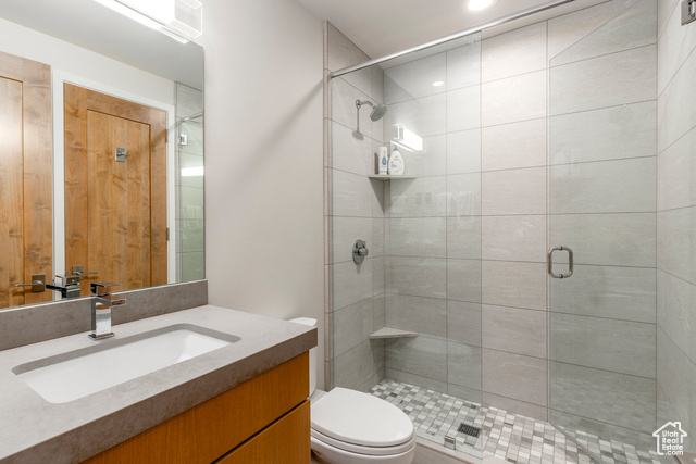 Photo 36 for MLS #2105893 at 158 Ridge Ave