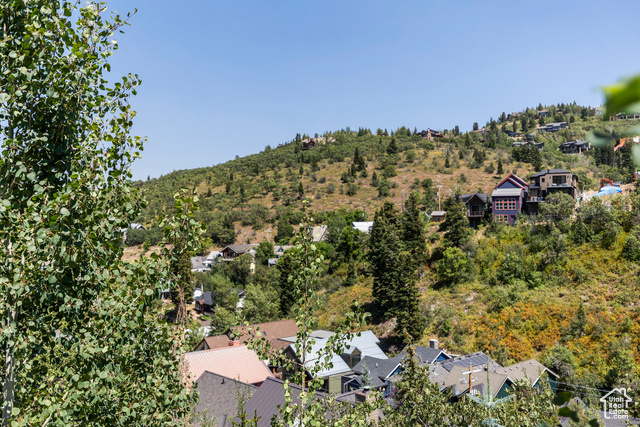 Photo 45 for MLS #2105893 at 158 Ridge Ave