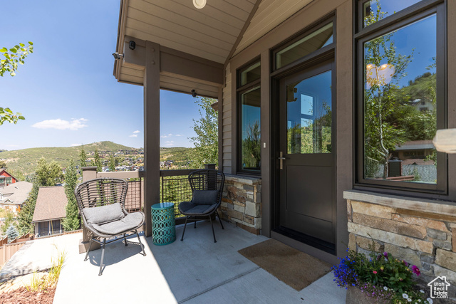 Photo 41 for MLS #2105893 at 158 Ridge Ave