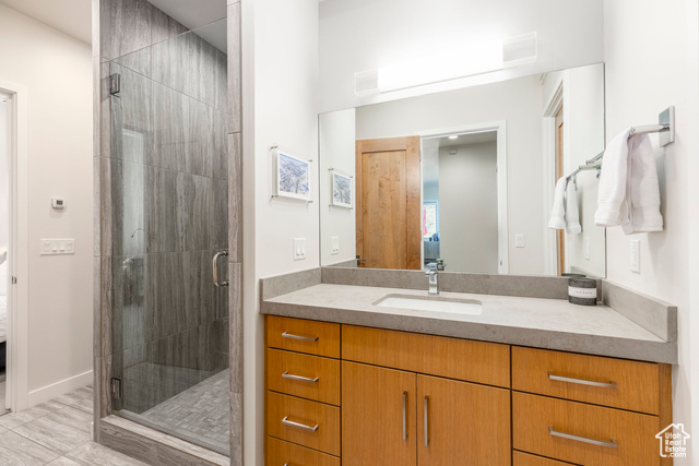 Photo 38 for MLS #2105893 at 158 Ridge Ave