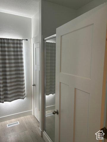 Photo 21 for MLS #2105897 at 133 E Sailors Way