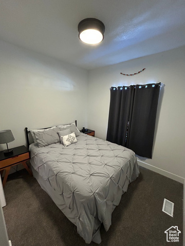 Photo 5 for MLS #2105897 at 133 E Sailors Way