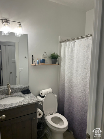 Photo 19 for MLS #2105897 at 133 E Sailors Way