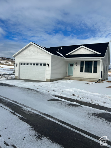 Photo 6 for MLS #2105897 at 133 E Sailors Way