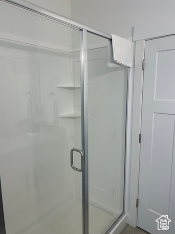Photo 20 for MLS #2105897 at 133 E Sailors Way
