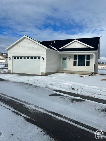 Photo 7 for MLS #2105897 at 133 E Sailors Way