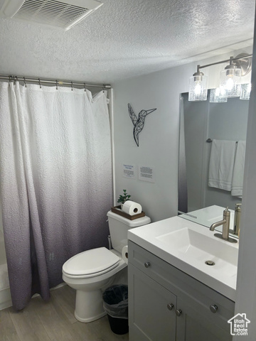 Photo 15 for MLS #2105897 at 133 E Sailors Way