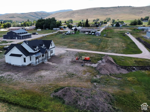 Photo 2 for MLS #2105898 at 320 N 50 East