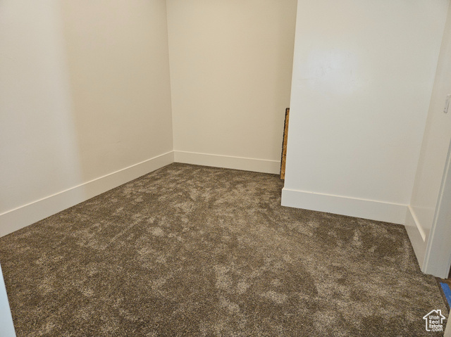 Photo 28 for MLS #2105898 at 320 N 50 East