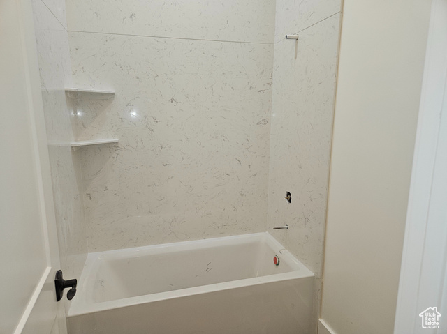 Photo 21 for MLS #2105898 at 320 N 50 East