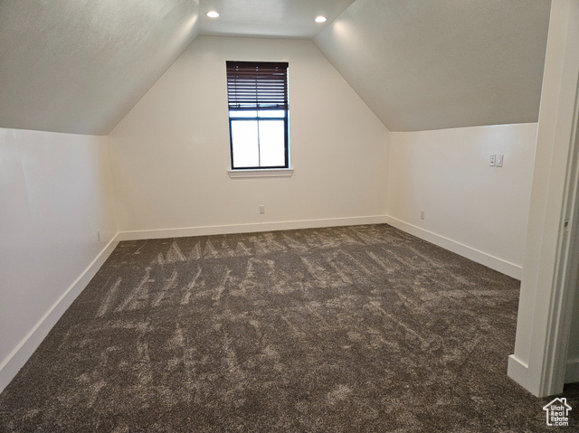 Photo 30 for MLS #2105898 at 320 N 50 East