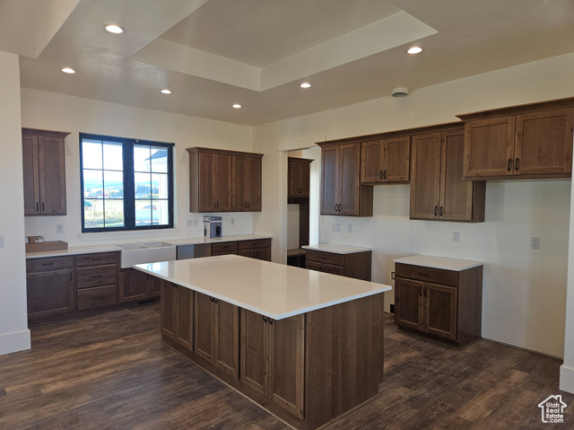 Photo 13 for MLS #2105898 at 320 N 50 East