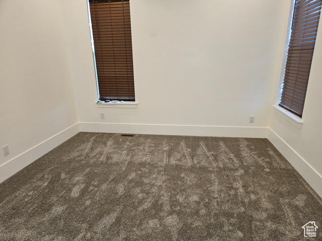 Photo 19 for MLS #2105898 at 320 N 50 East