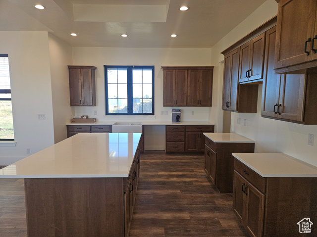 Photo 14 for MLS #2105898 at 320 N 50 East