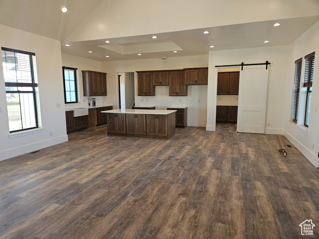 Photo 12 for MLS #2105898 at 320 N 50 East