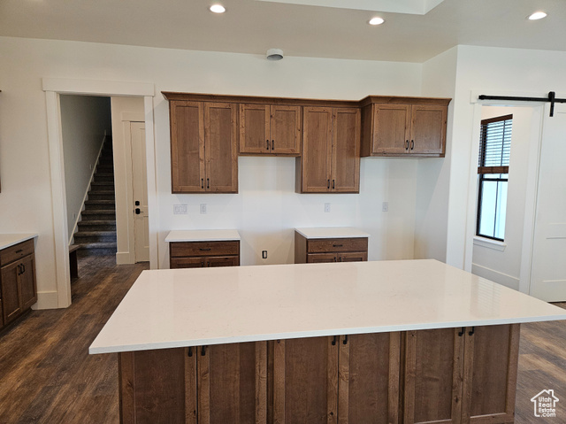 Photo 16 for MLS #2105898 at 320 N 50 East