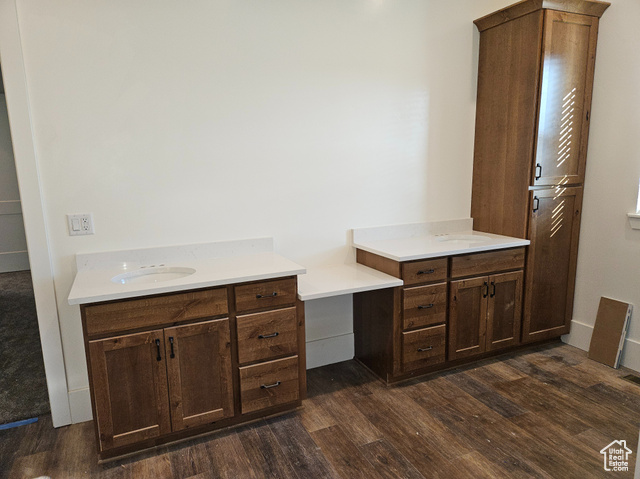 Photo 25 for MLS #2105898 at 320 N 50 East