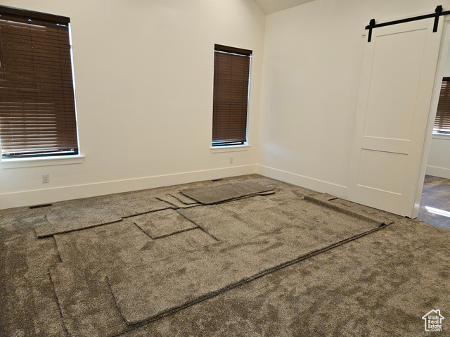 Photo 24 for MLS #2105898 at 320 N 50 East
