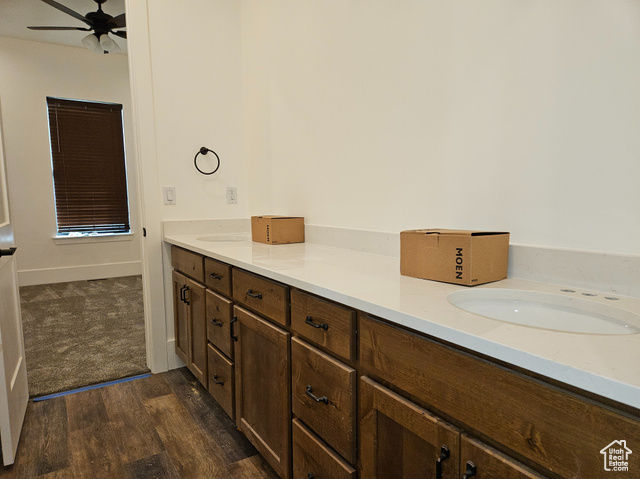 Photo 20 for MLS #2105898 at 320 N 50 East