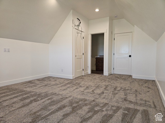Photo 31 for MLS #2105898 at 320 N 50 East