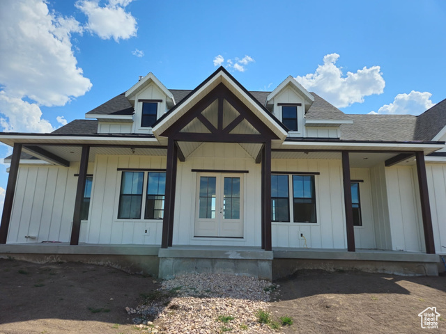 Photo 6 for MLS #2105898 at 320 N 50 East