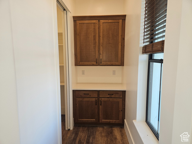 Photo 17 for MLS #2105898 at 320 N 50 East