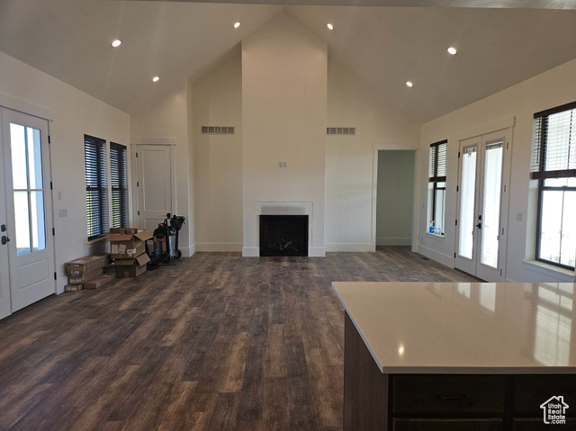 Photo 11 for MLS #2105898 at 320 N 50 East
