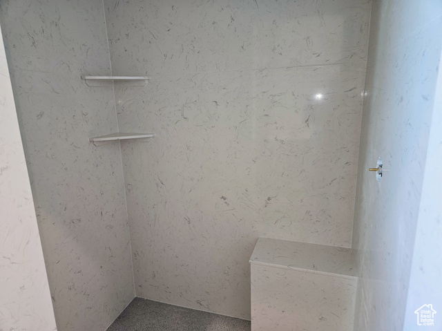 Photo 26 for MLS #2105898 at 320 N 50 East