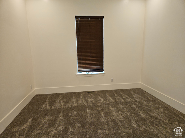 Photo 22 for MLS #2105898 at 320 N 50 East