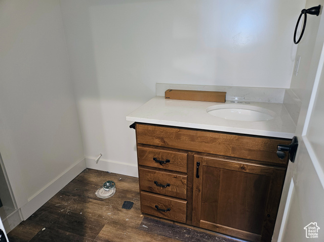 Photo 32 for MLS #2105898 at 320 N 50 East