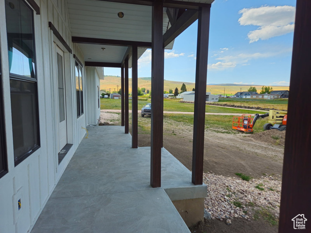 Photo 7 for MLS #2105898 at 320 N 50 East