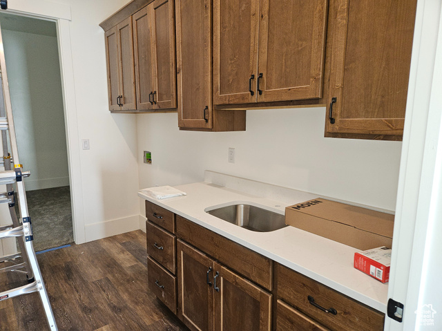 Photo 23 for MLS #2105898 at 320 N 50 East