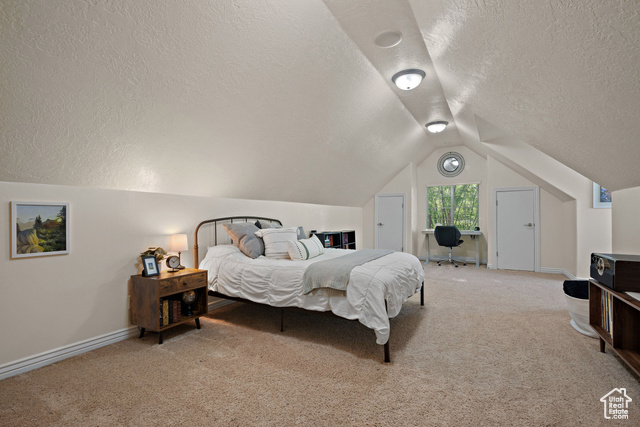 Photo 36 for MLS #2105899 at 434 N 1400 East