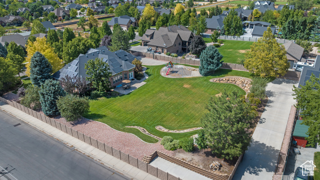 Photo 97 for MLS #2105899 at 434 N 1400 East