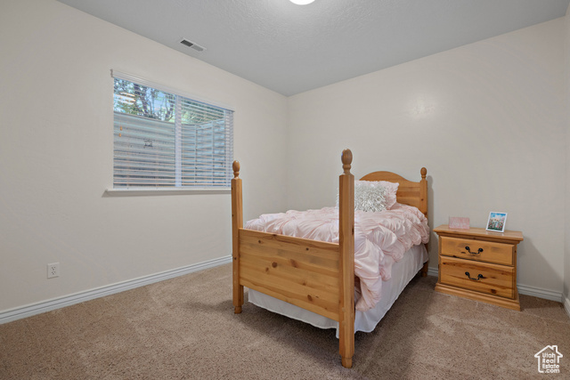 Photo 52 for MLS #2105899 at 434 N 1400 East