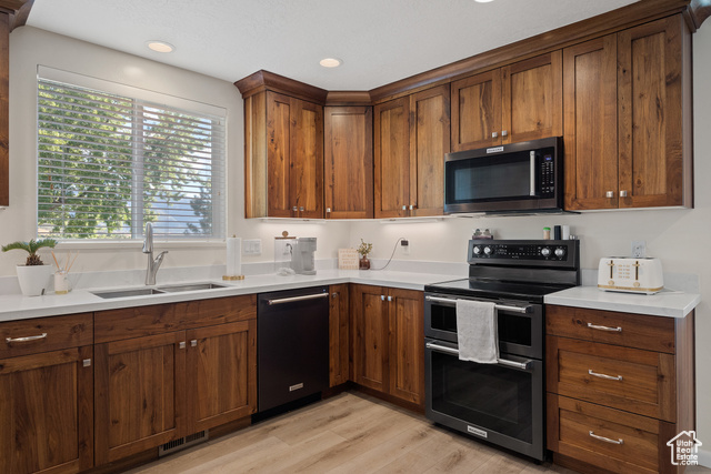 Photo 66 for MLS #2105899 at 434 N 1400 East