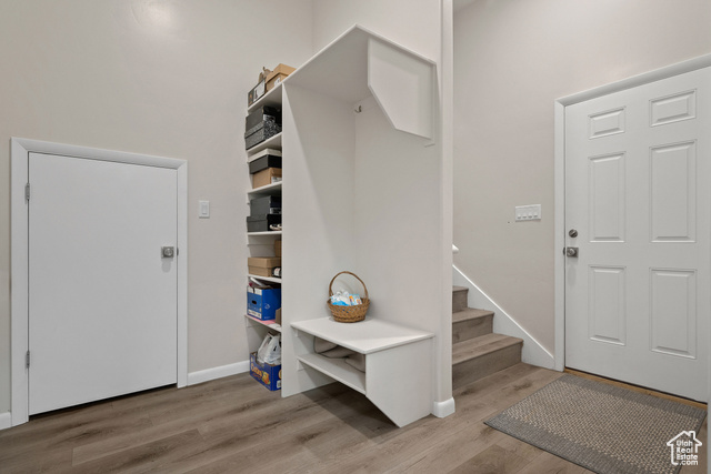 Photo 71 for MLS #2105899 at 434 N 1400 East