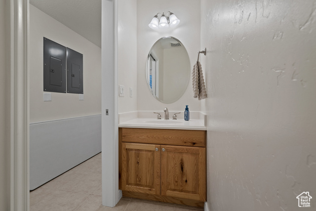 Photo 49 for MLS #2105899 at 434 N 1400 East