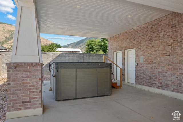 Photo 73 for MLS #2105899 at 434 N 1400 East