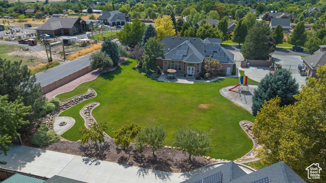 Photo 98 for MLS #2105899 at 434 N 1400 East