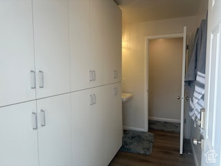 Photo 74 for MLS #2105899 at 434 N 1400 East