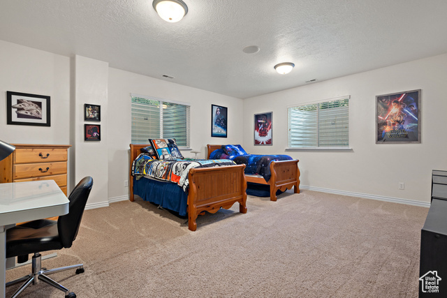Photo 53 for MLS #2105899 at 434 N 1400 East