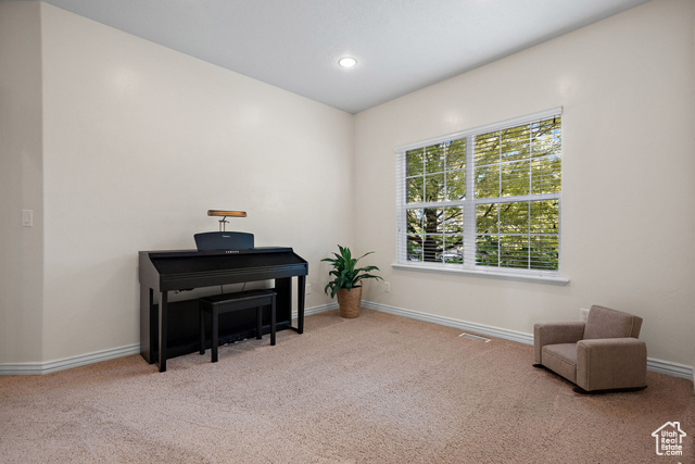 Photo 15 for MLS #2105899 at 434 N 1400 East