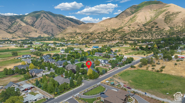Photo 100 for MLS #2105899 at 434 N 1400 East