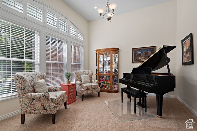 Photo 14 for MLS #2105899 at 434 N 1400 East